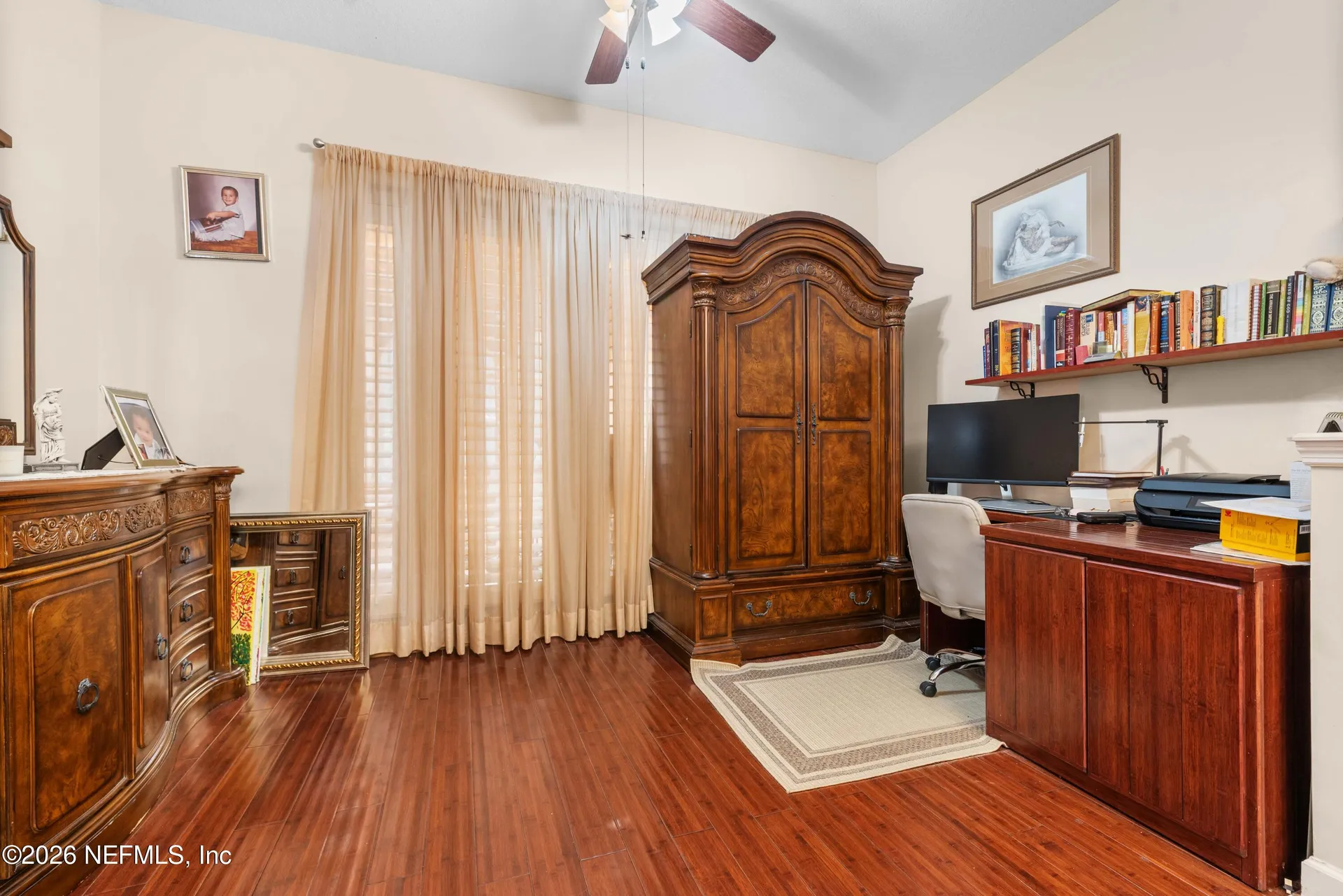 5983 Wakulla Springs Road Jacksonville FL 32258
