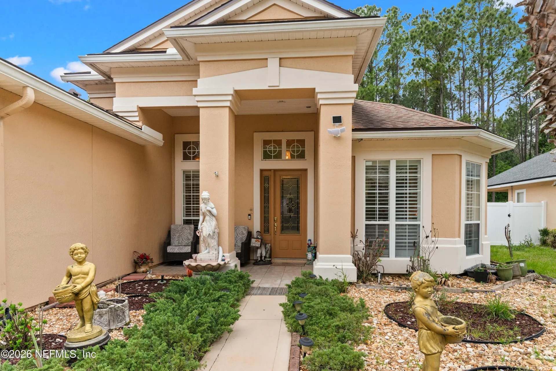 5983 Wakulla Springs Road Jacksonville FL 32258