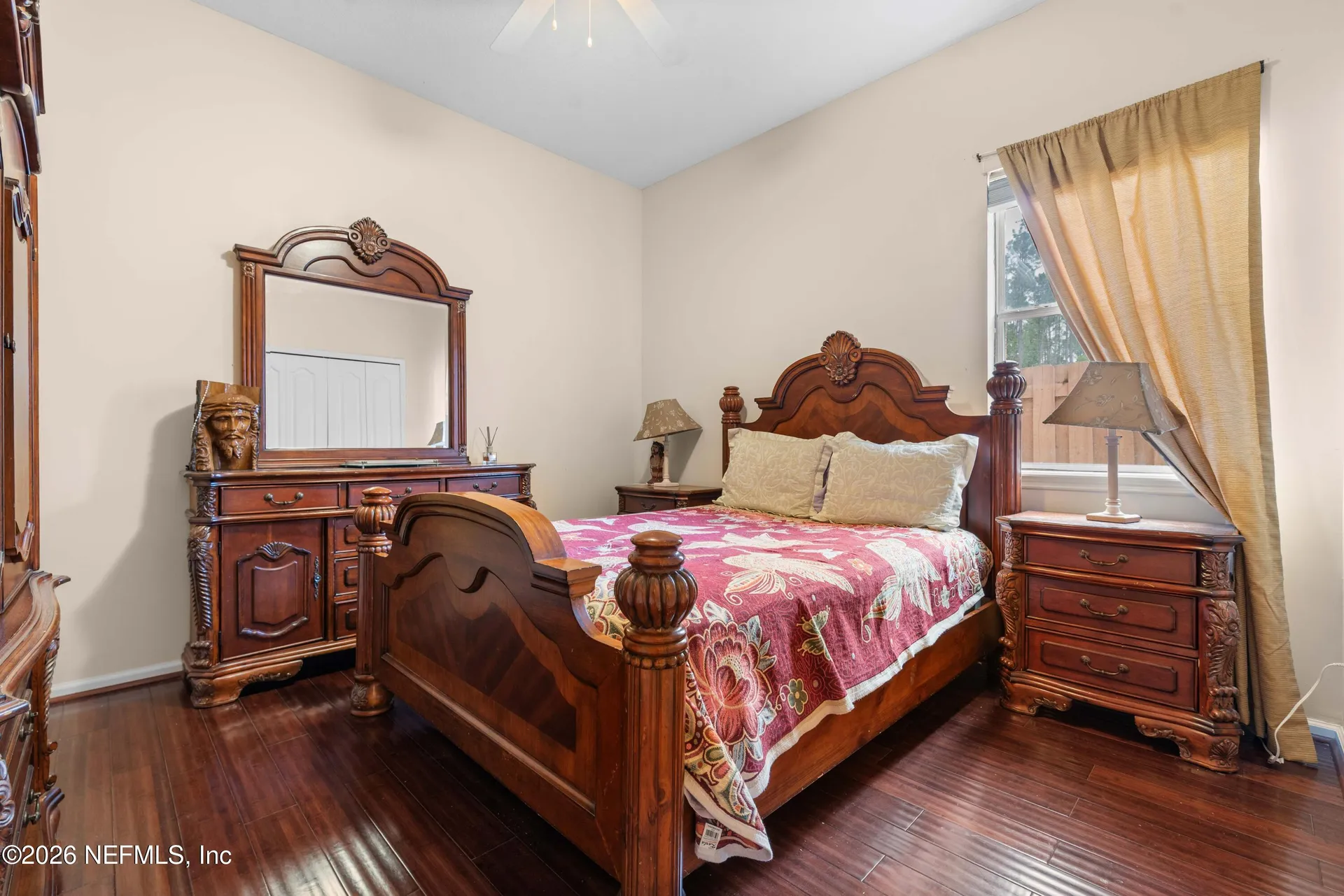 5983 Wakulla Springs Road Jacksonville FL 32258