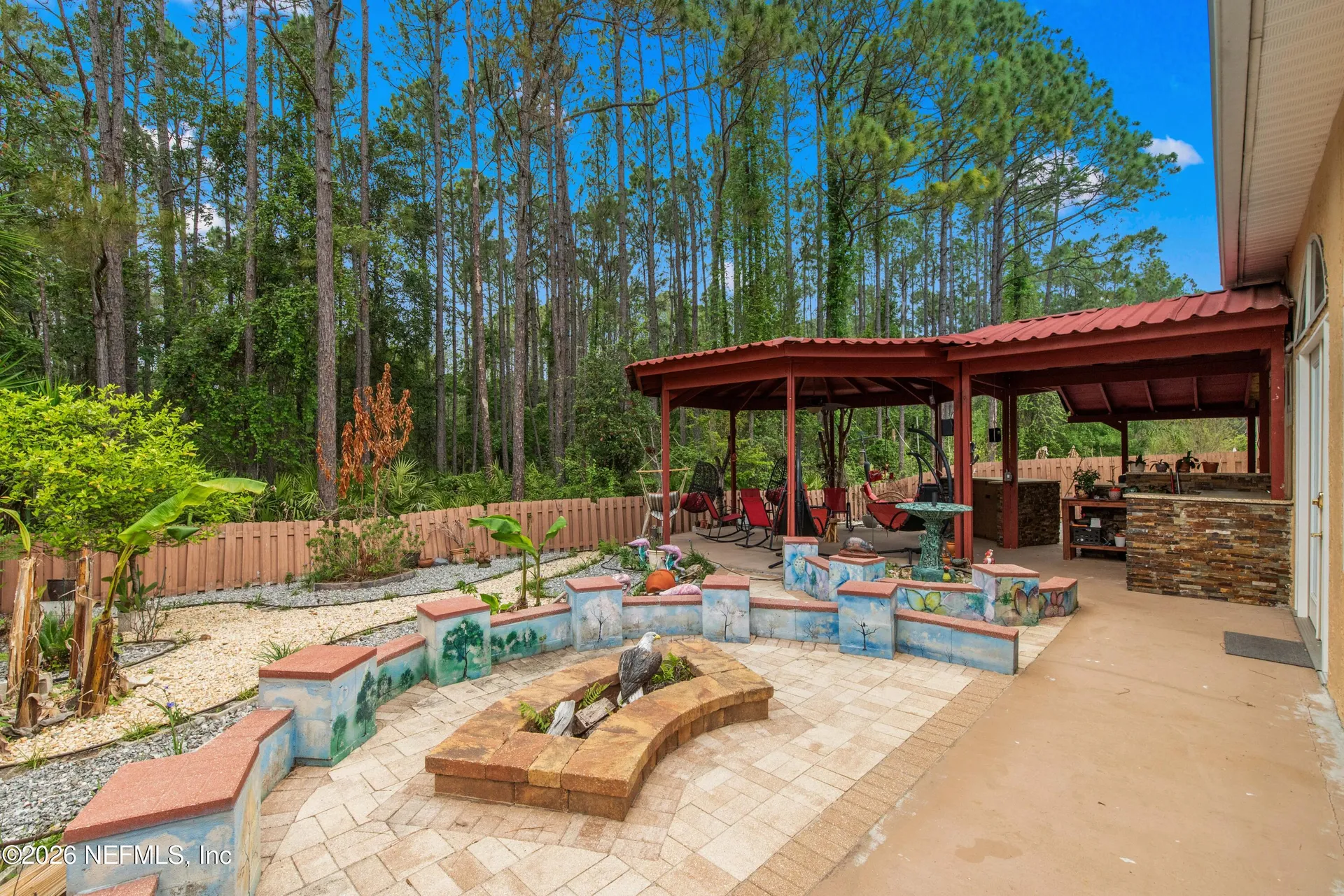 5983 Wakulla Springs Road Jacksonville FL 32258