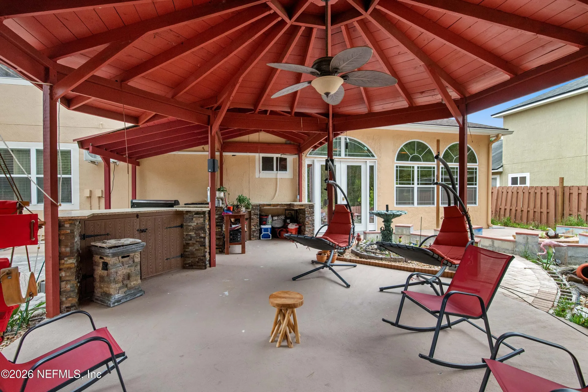 5983 Wakulla Springs Road Jacksonville FL 32258