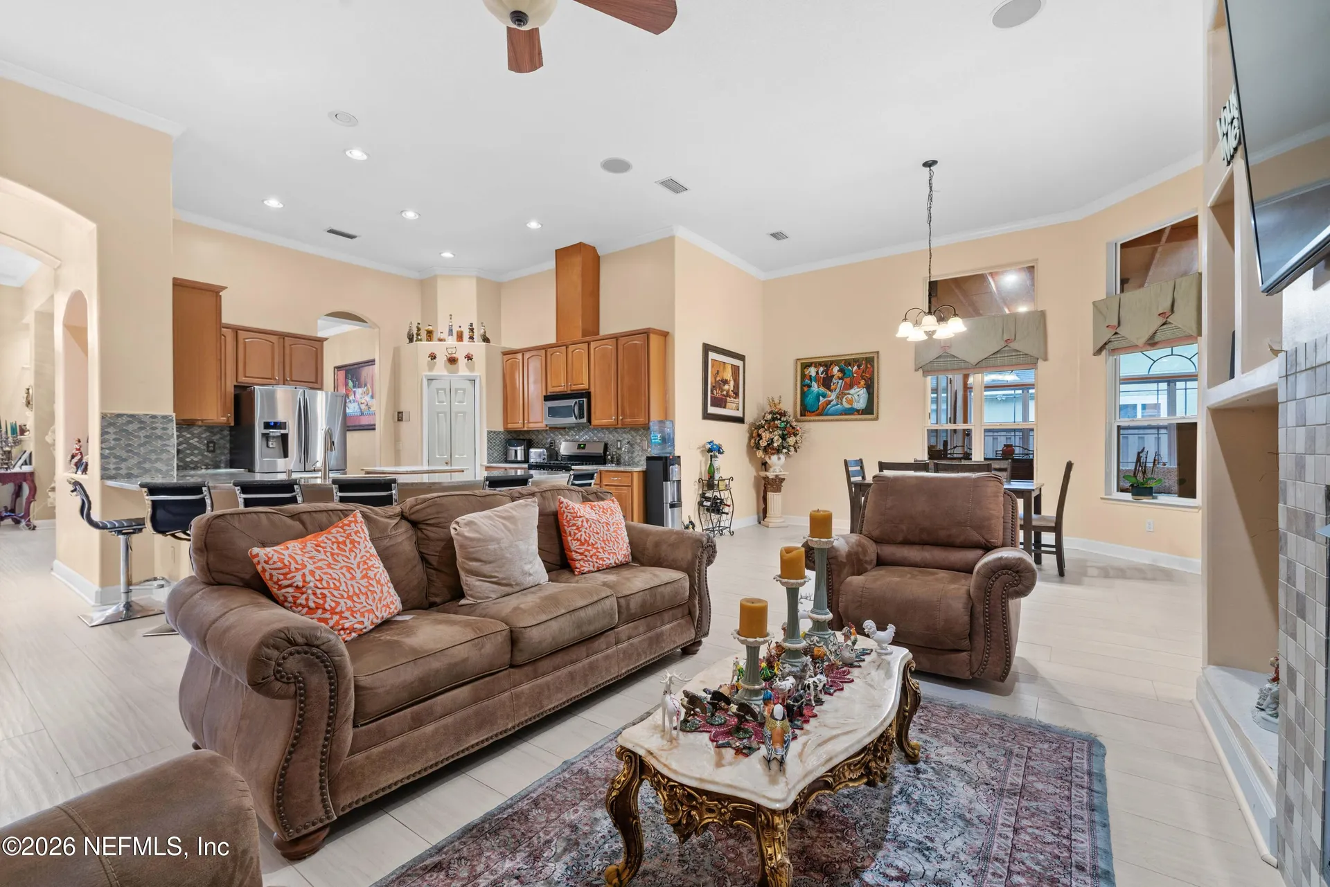 5983 Wakulla Springs Road Jacksonville FL 32258