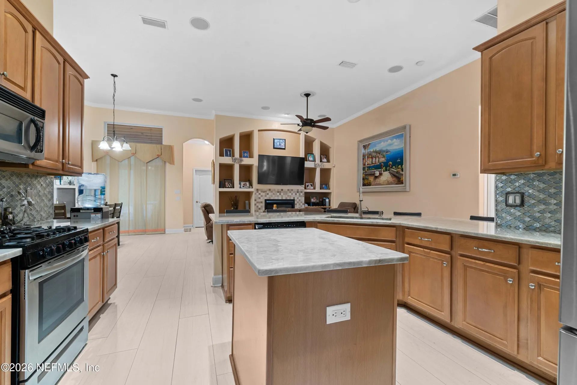 5983 Wakulla Springs Road Jacksonville FL 32258