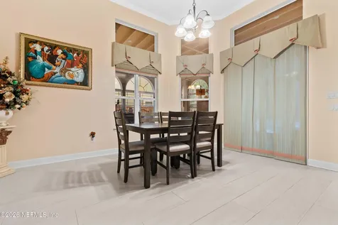 5983 Wakulla Springs Road Jacksonville FL 32258