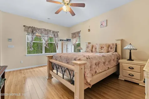5983 Wakulla Springs Road Jacksonville FL 32258