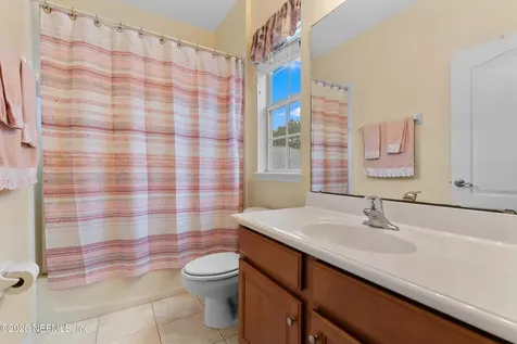 5983 Wakulla Springs Road Jacksonville FL 32258