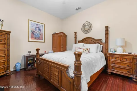 5983 Wakulla Springs Road Jacksonville FL 32258
