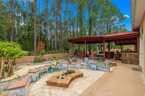 5983 Wakulla Springs Road Jacksonville FL 32258