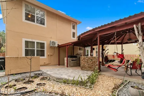 5983 Wakulla Springs Road Jacksonville FL 32258
