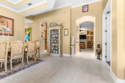 5983 Wakulla Springs Road Jacksonville FL 32258