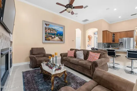 5983 Wakulla Springs Road Jacksonville FL 32258