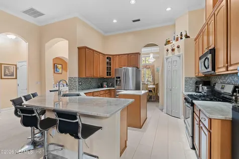 5983 Wakulla Springs Road Jacksonville FL 32258
