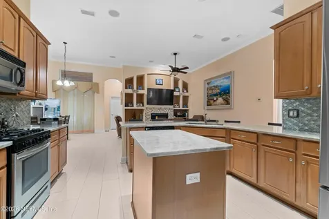 5983 Wakulla Springs Road Jacksonville FL 32258
