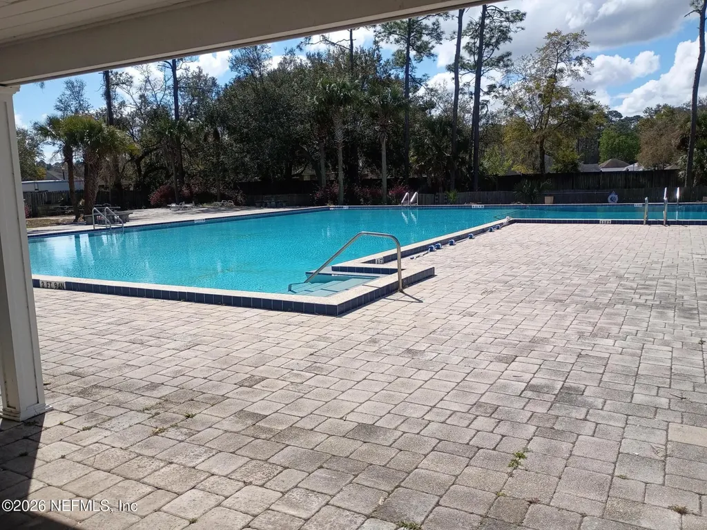 8880 Old Kings Road S Jacksonville FL 32257