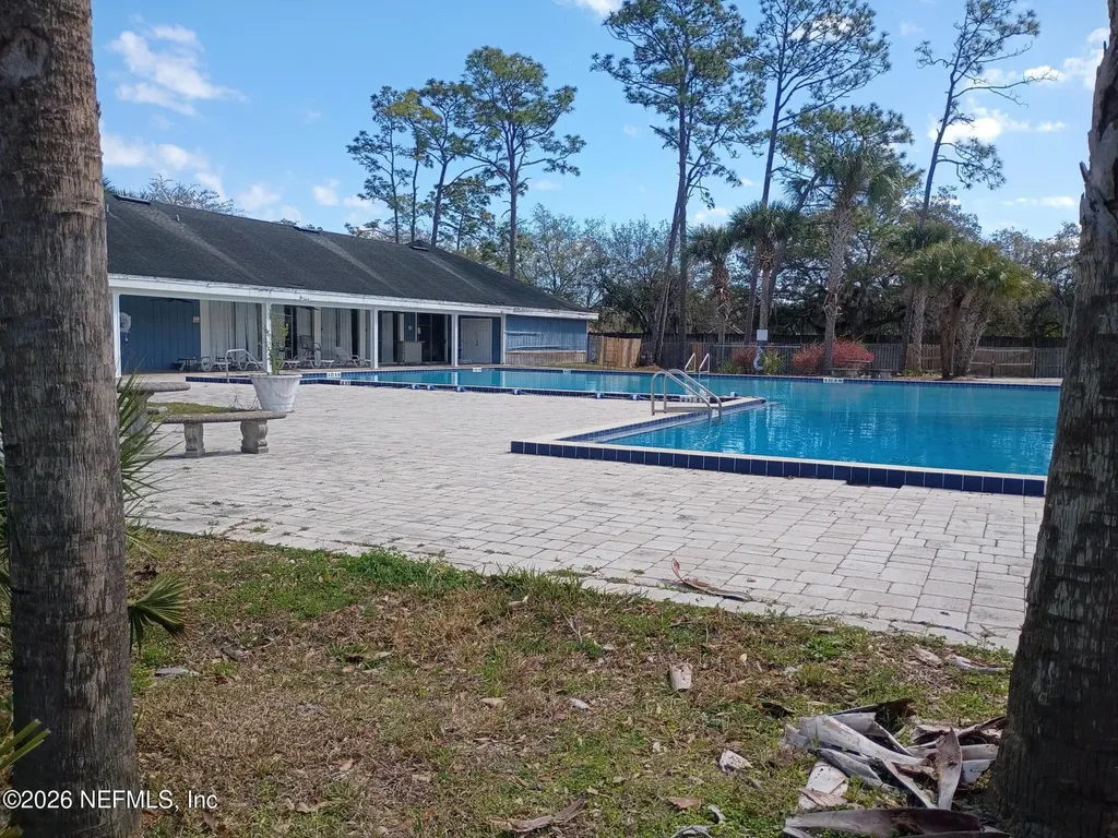 8880 Old Kings Road S Jacksonville FL 32257
