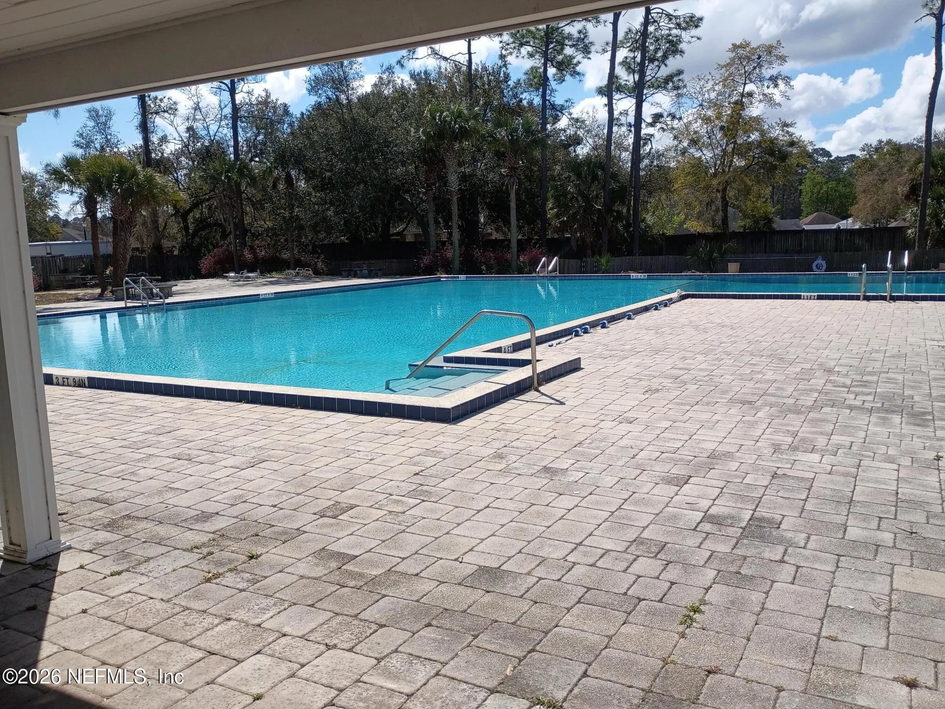 8880 Old Kings Road S Jacksonville FL 32257