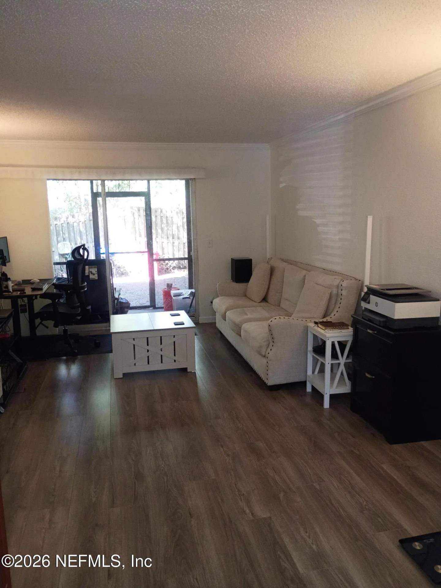 8880 Old Kings Road S Jacksonville FL 32257