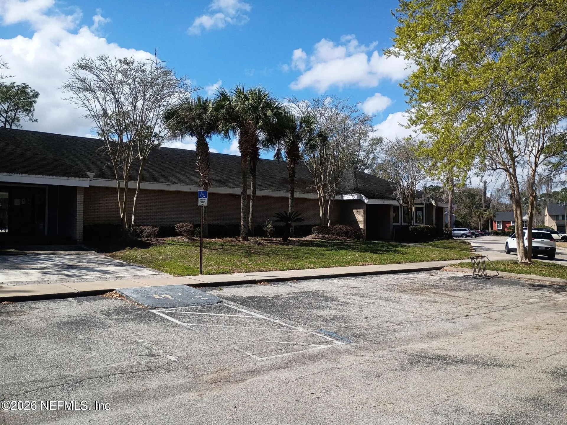 8880 Old Kings Road S Jacksonville FL 32257