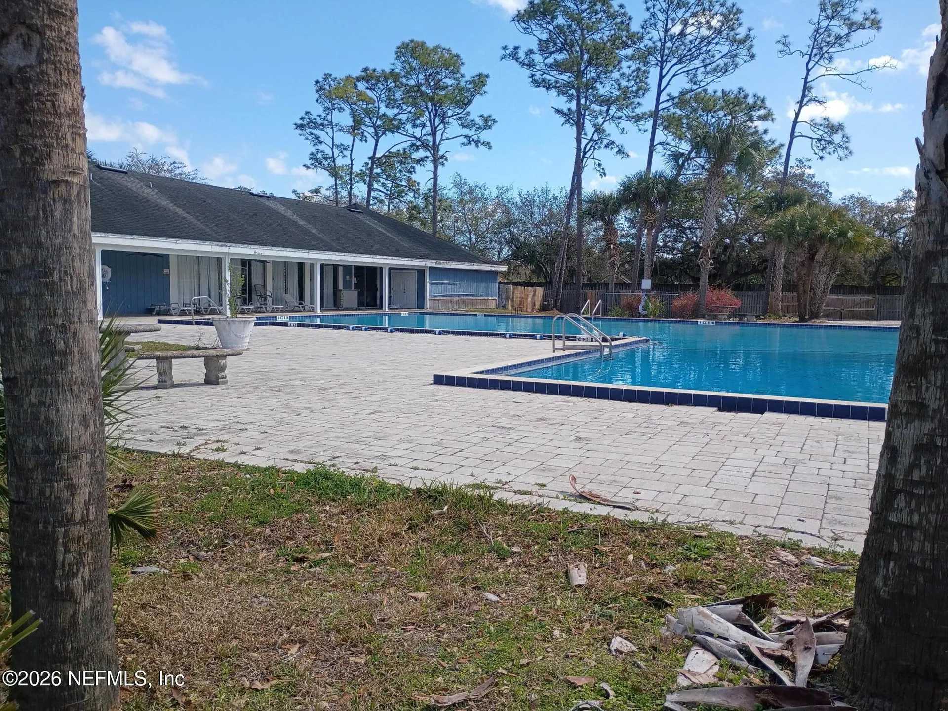 8880 Old Kings Road S Jacksonville FL 32257