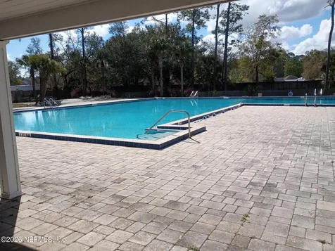 8880 Old Kings Road S Jacksonville FL 32257