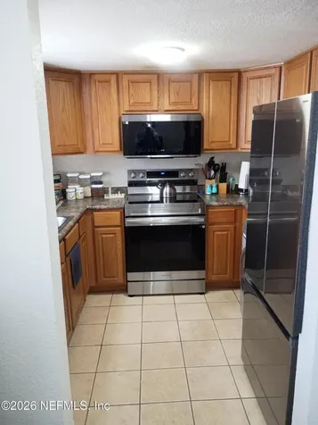 8880 Old Kings Road S Jacksonville FL 32257