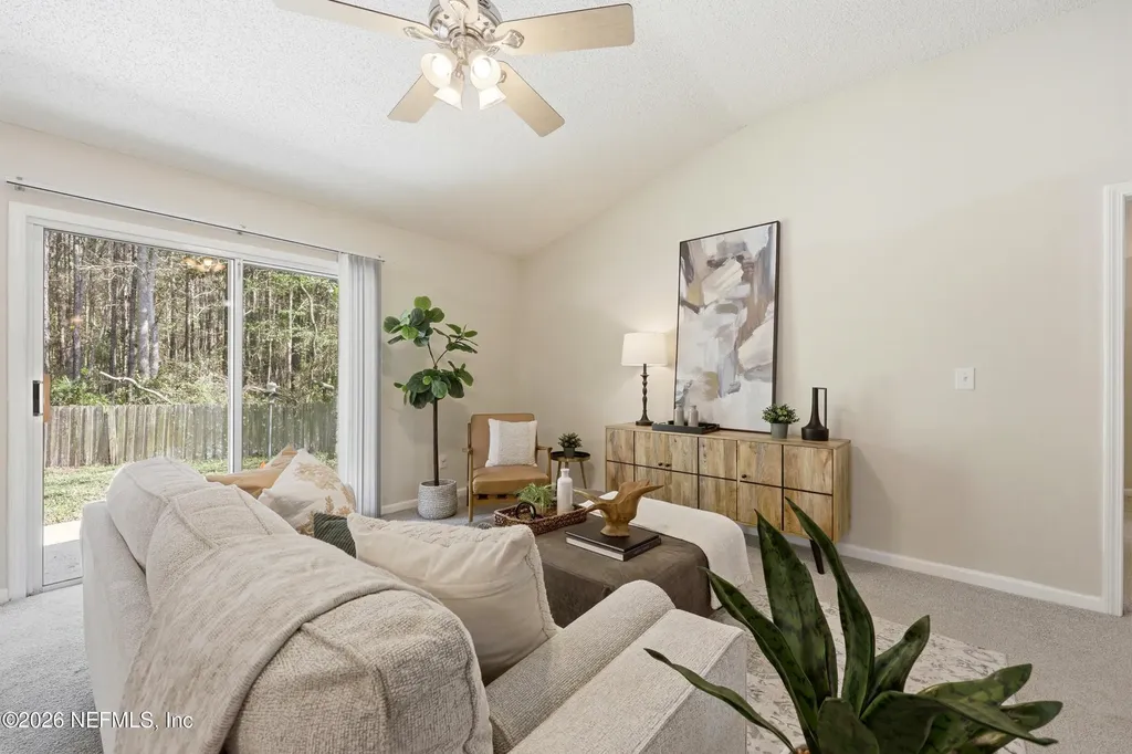 2108 S Cranbrook Avenue St. Augustine FL 32092