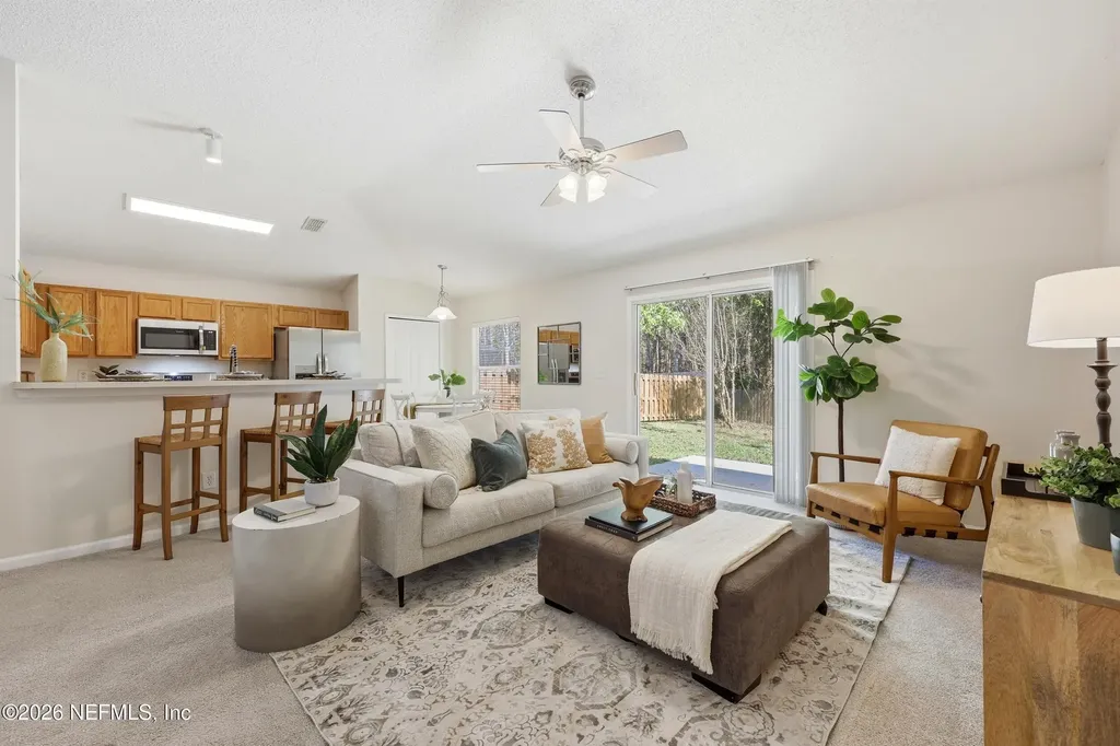 2108 S Cranbrook Avenue St. Augustine FL 32092
