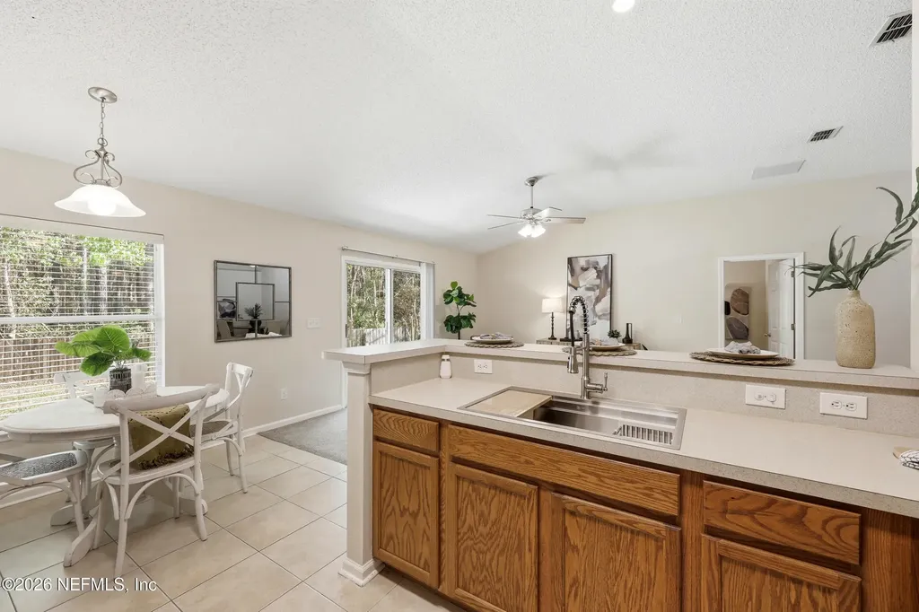 2108 S Cranbrook Avenue St. Augustine FL 32092