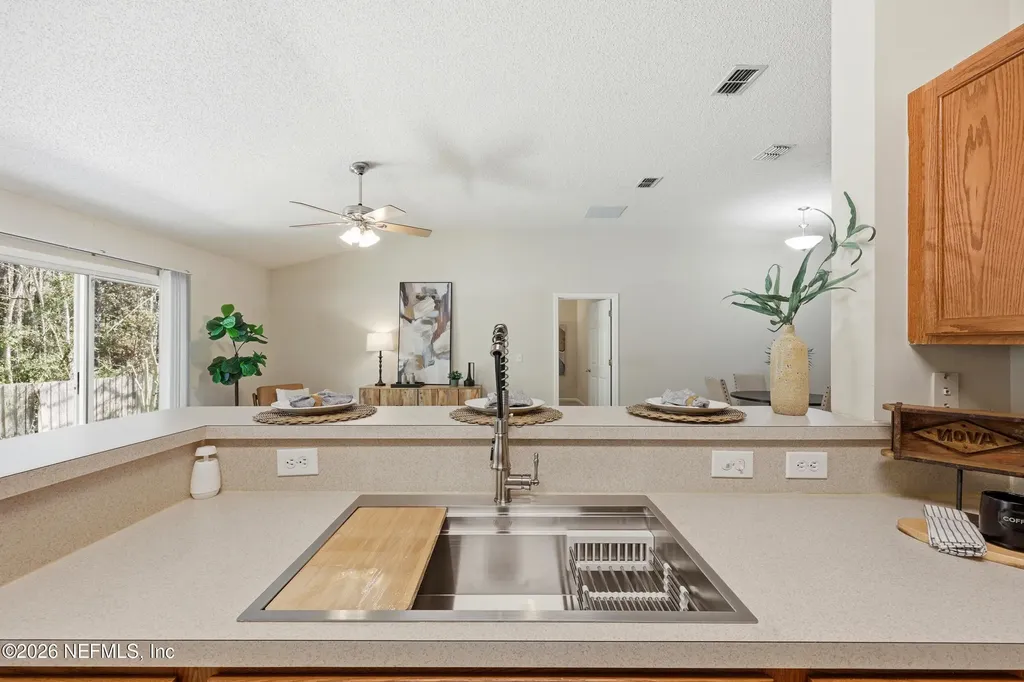 2108 S Cranbrook Avenue St. Augustine FL 32092