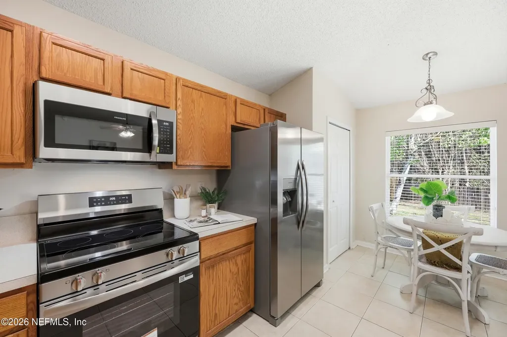 2108 S Cranbrook Avenue St. Augustine FL 32092
