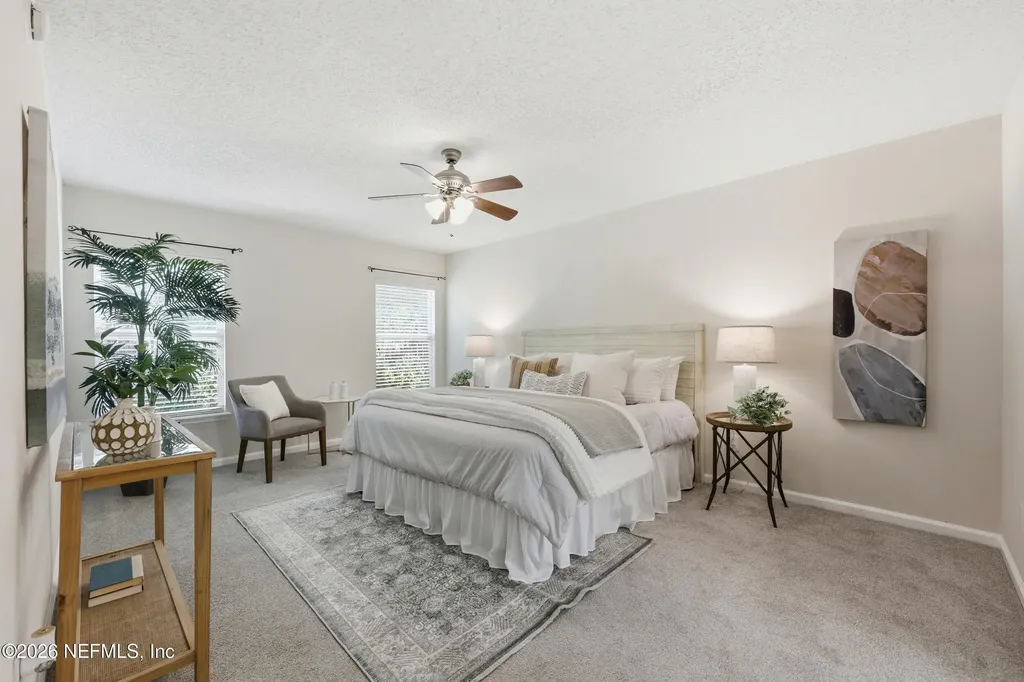 2108 S Cranbrook Avenue St. Augustine FL 32092