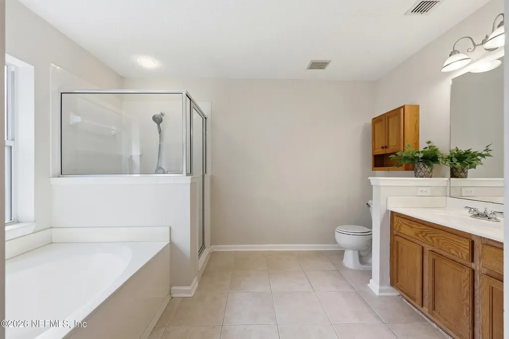 2108 S Cranbrook Avenue St. Augustine FL 32092