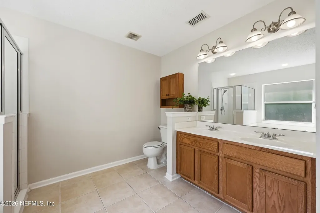 2108 S Cranbrook Avenue St. Augustine FL 32092