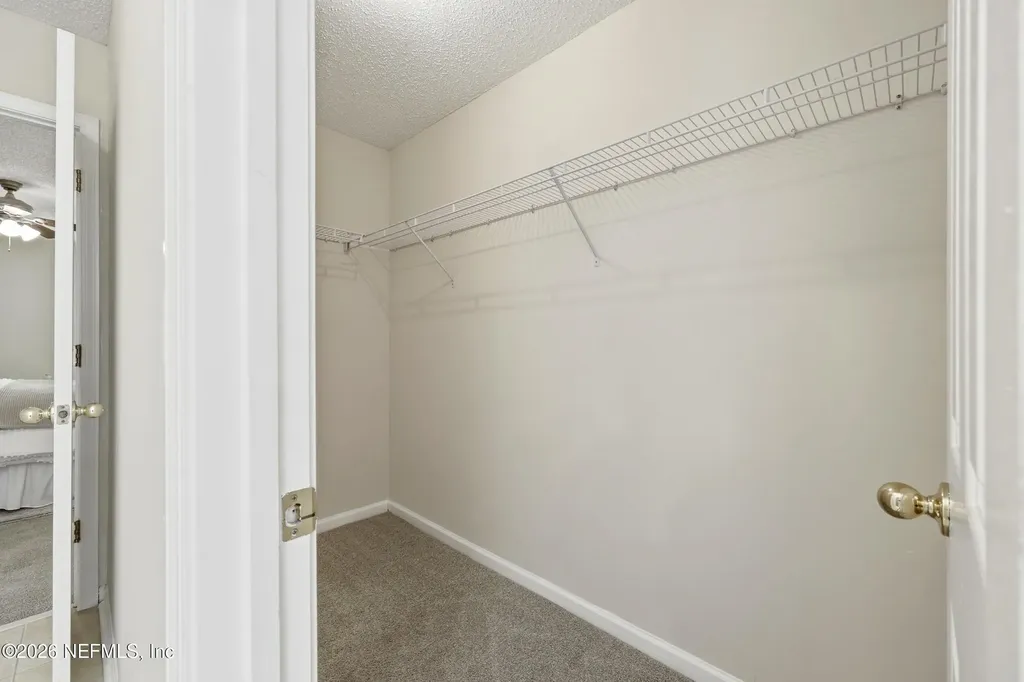 2108 S Cranbrook Avenue St. Augustine FL 32092