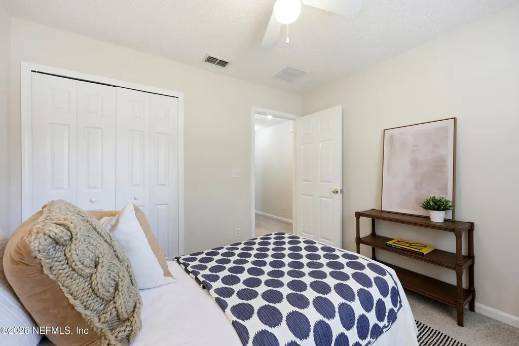 2108 S Cranbrook Avenue St. Augustine FL 32092