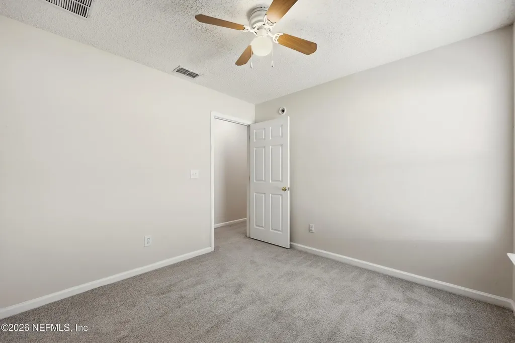 2108 S Cranbrook Avenue St. Augustine FL 32092