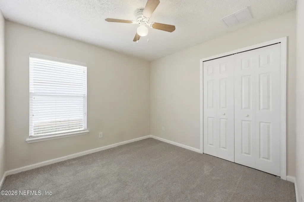 2108 S Cranbrook Avenue St. Augustine FL 32092