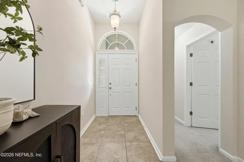 2108 S Cranbrook Avenue St. Augustine FL 32092