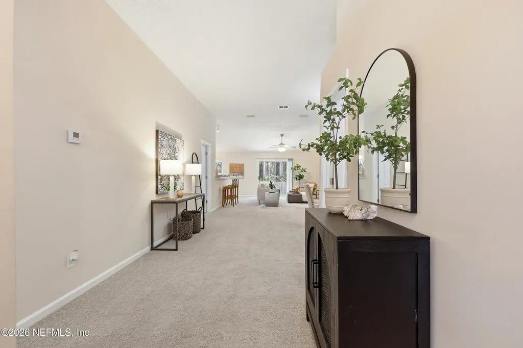 2108 S Cranbrook Avenue St. Augustine FL 32092