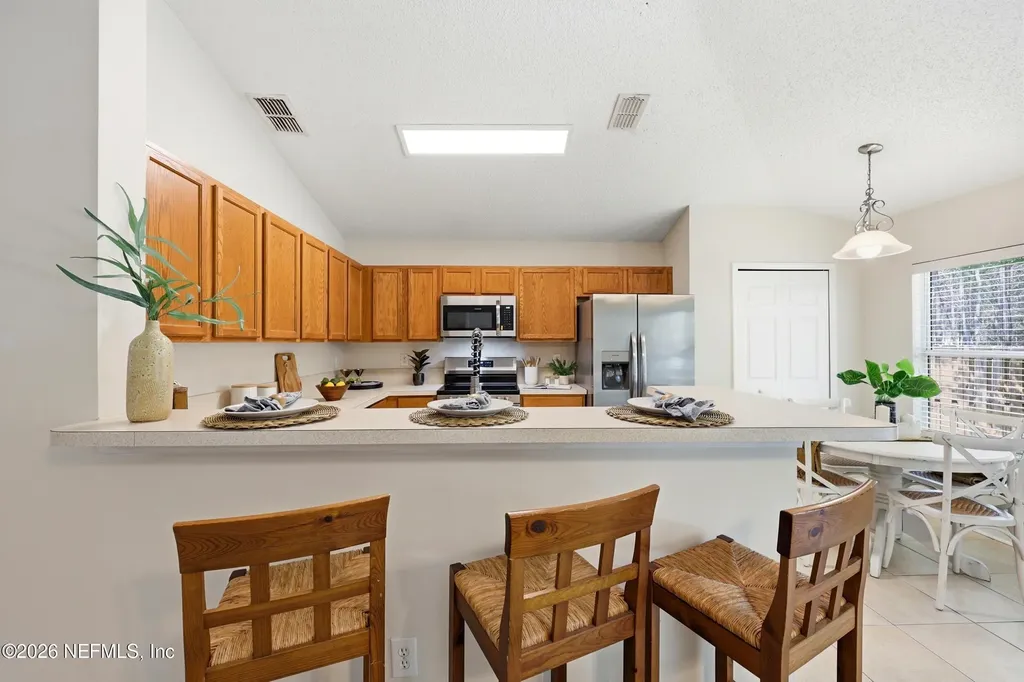 2108 S Cranbrook Avenue St. Augustine FL 32092