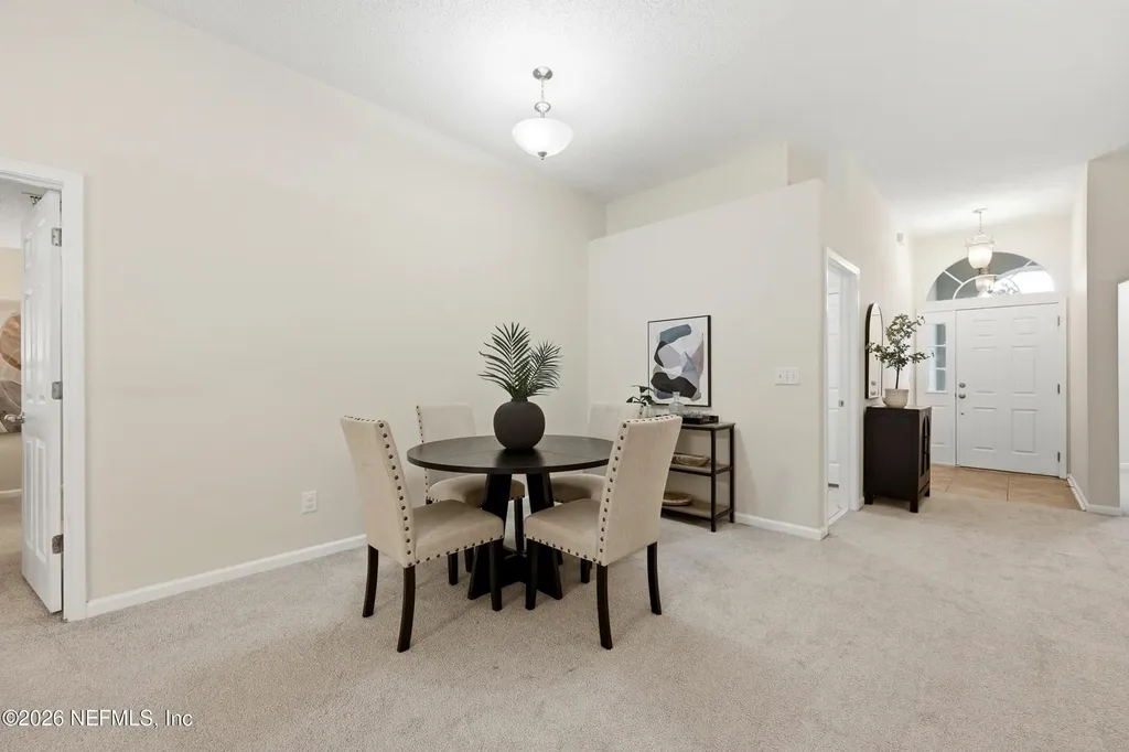 2108 S Cranbrook Avenue St. Augustine FL 32092