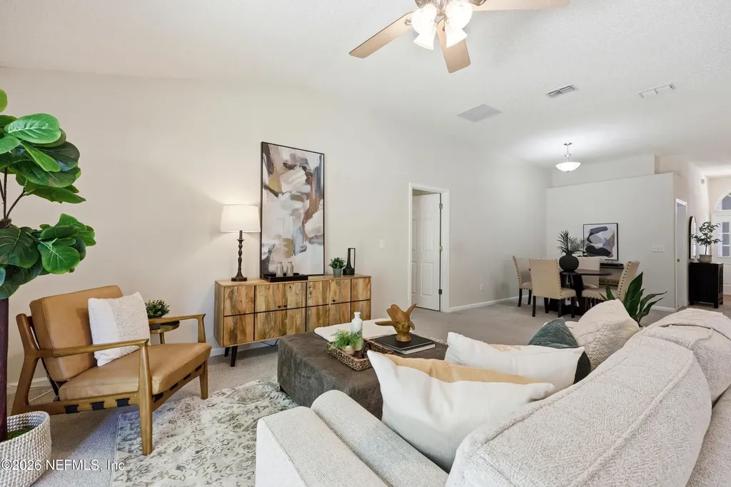 2108 S Cranbrook Avenue St. Augustine FL 32092