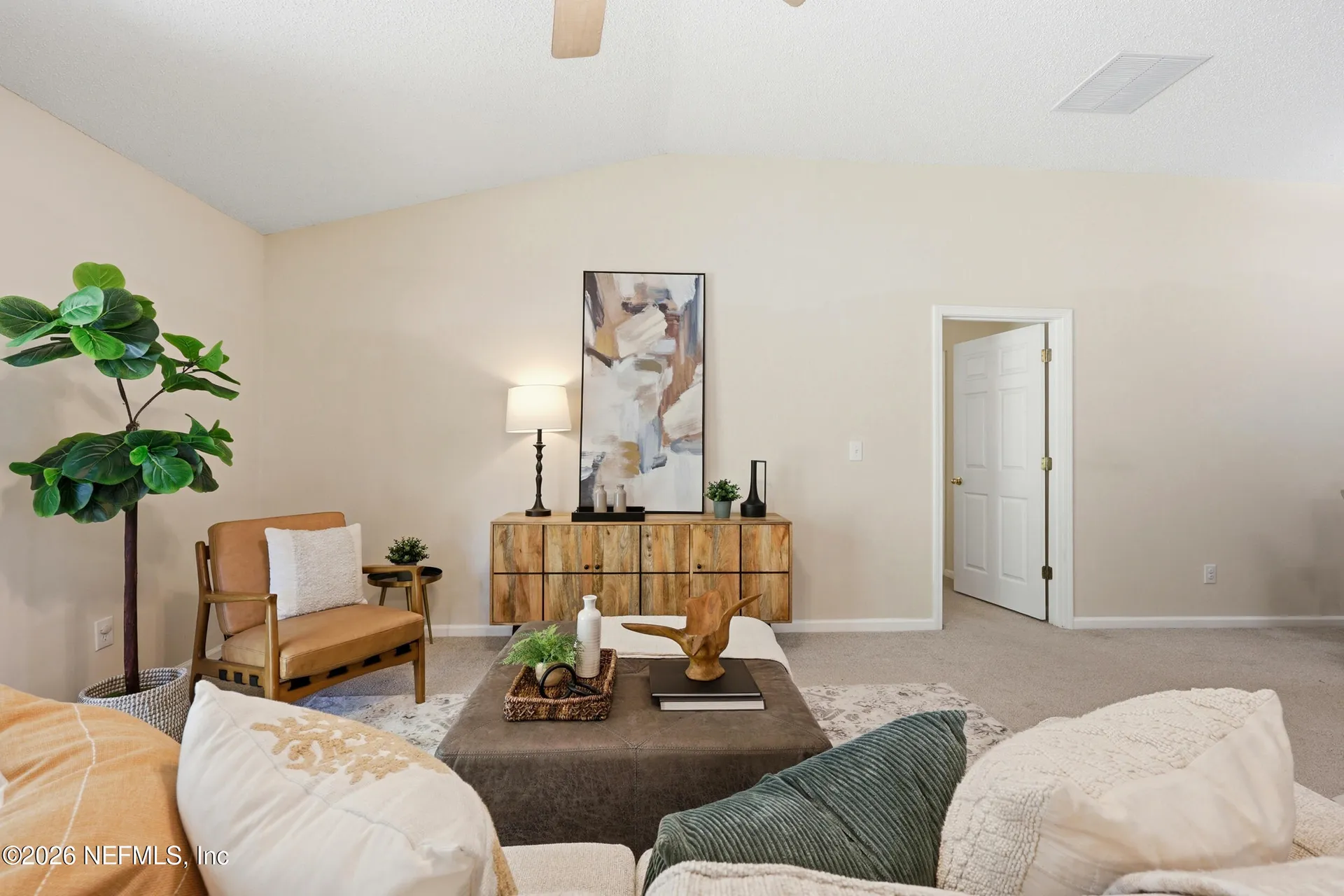2108 S Cranbrook Avenue St. Augustine FL 32092