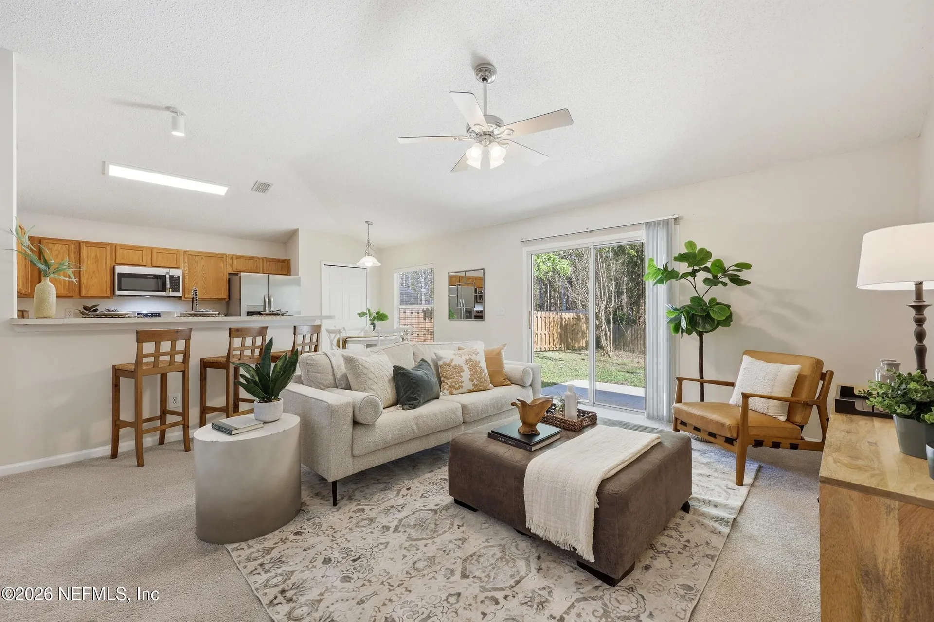 2108 S Cranbrook Avenue St. Augustine FL 32092