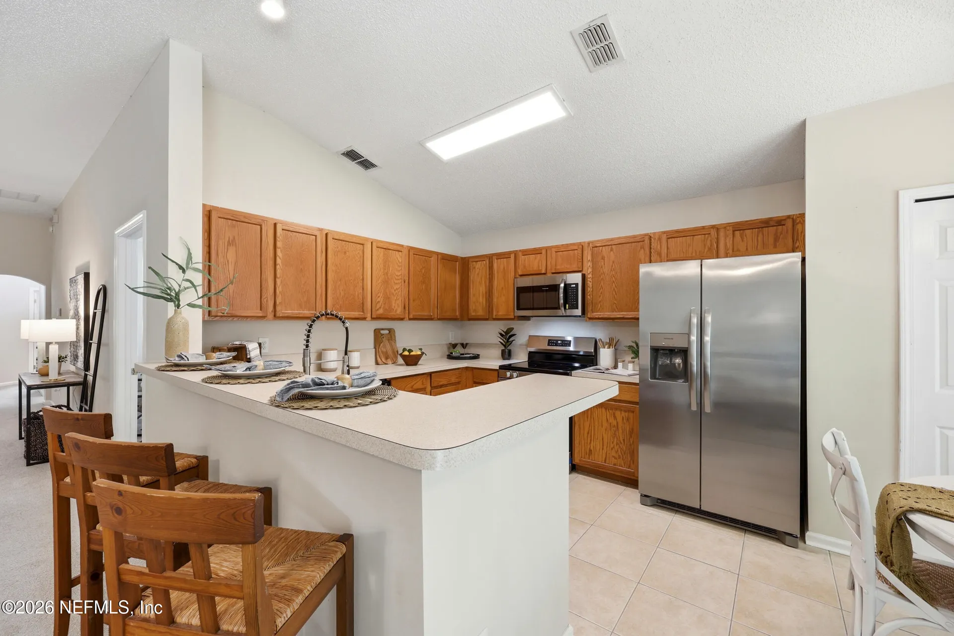 2108 S Cranbrook Avenue St. Augustine FL 32092