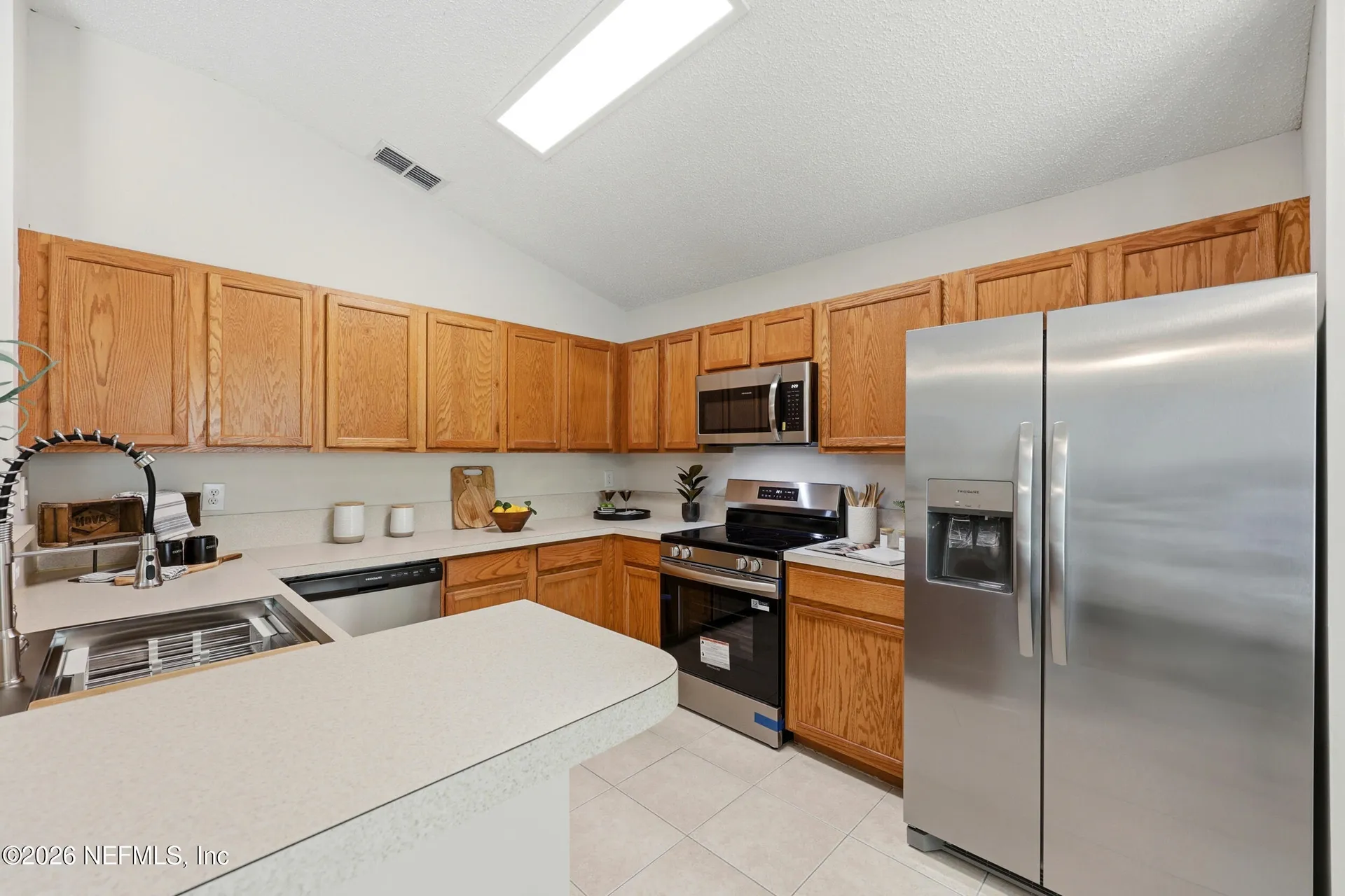 2108 S Cranbrook Avenue St. Augustine FL 32092