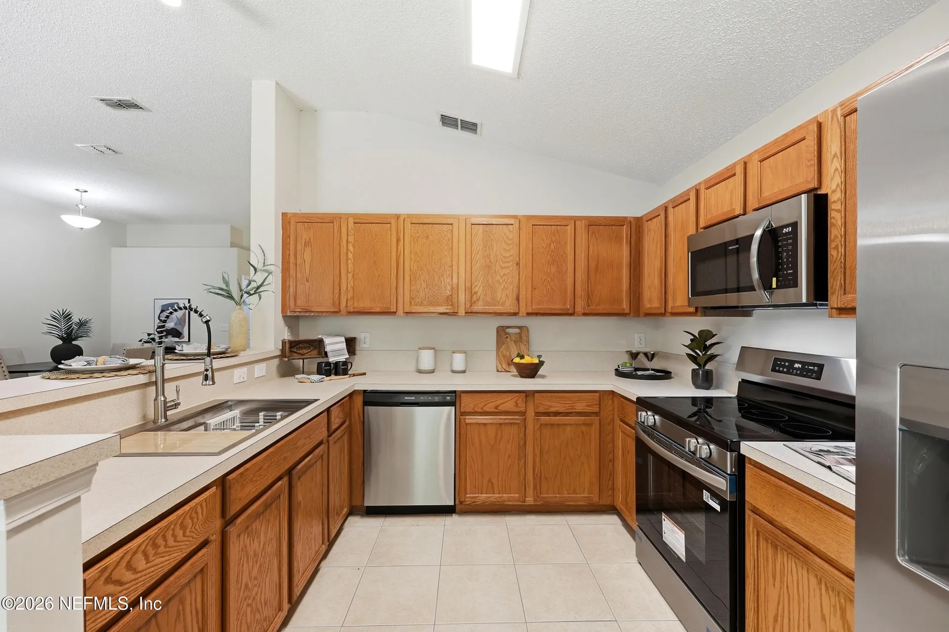 2108 S Cranbrook Avenue St. Augustine FL 32092