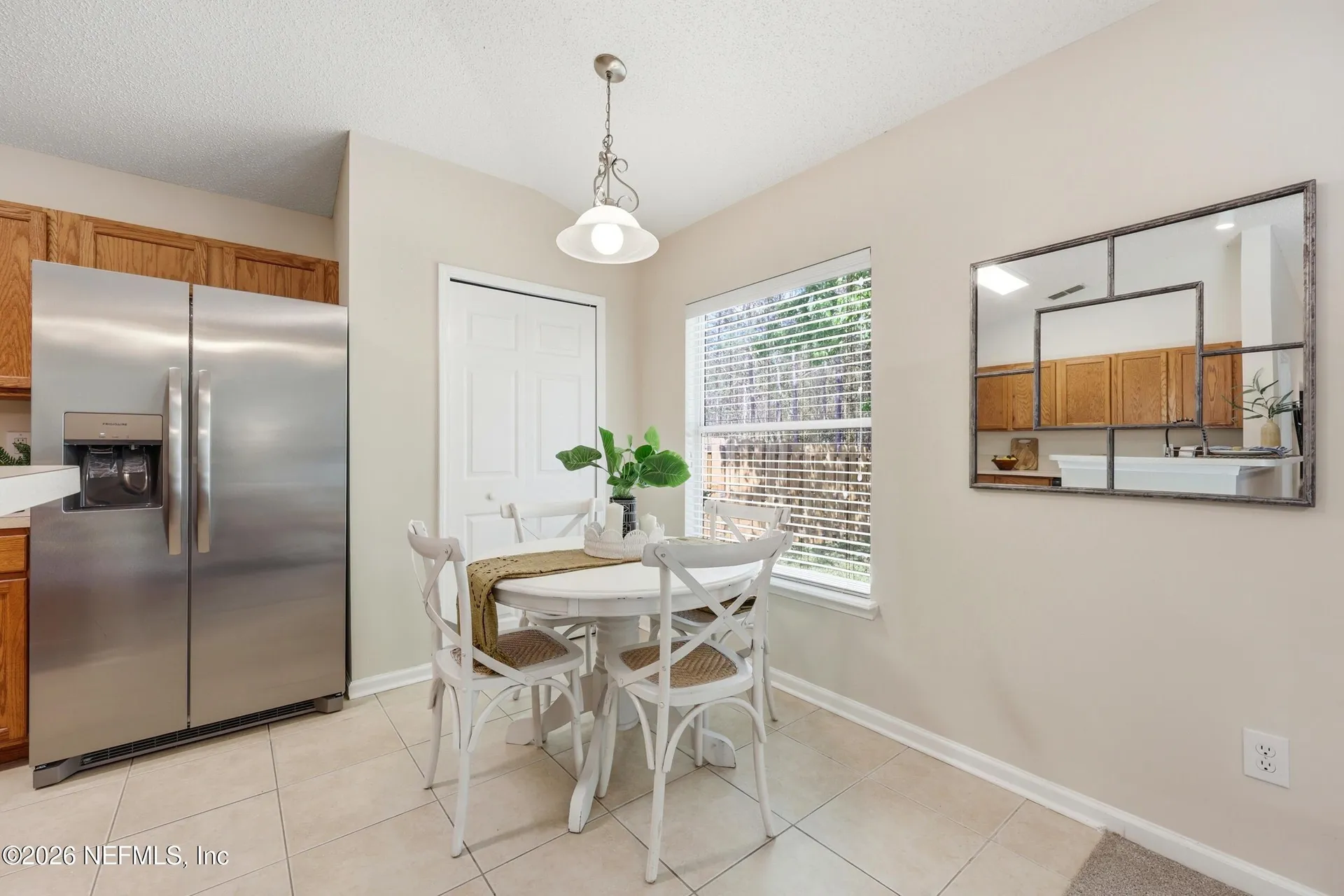 2108 S Cranbrook Avenue St. Augustine FL 32092
