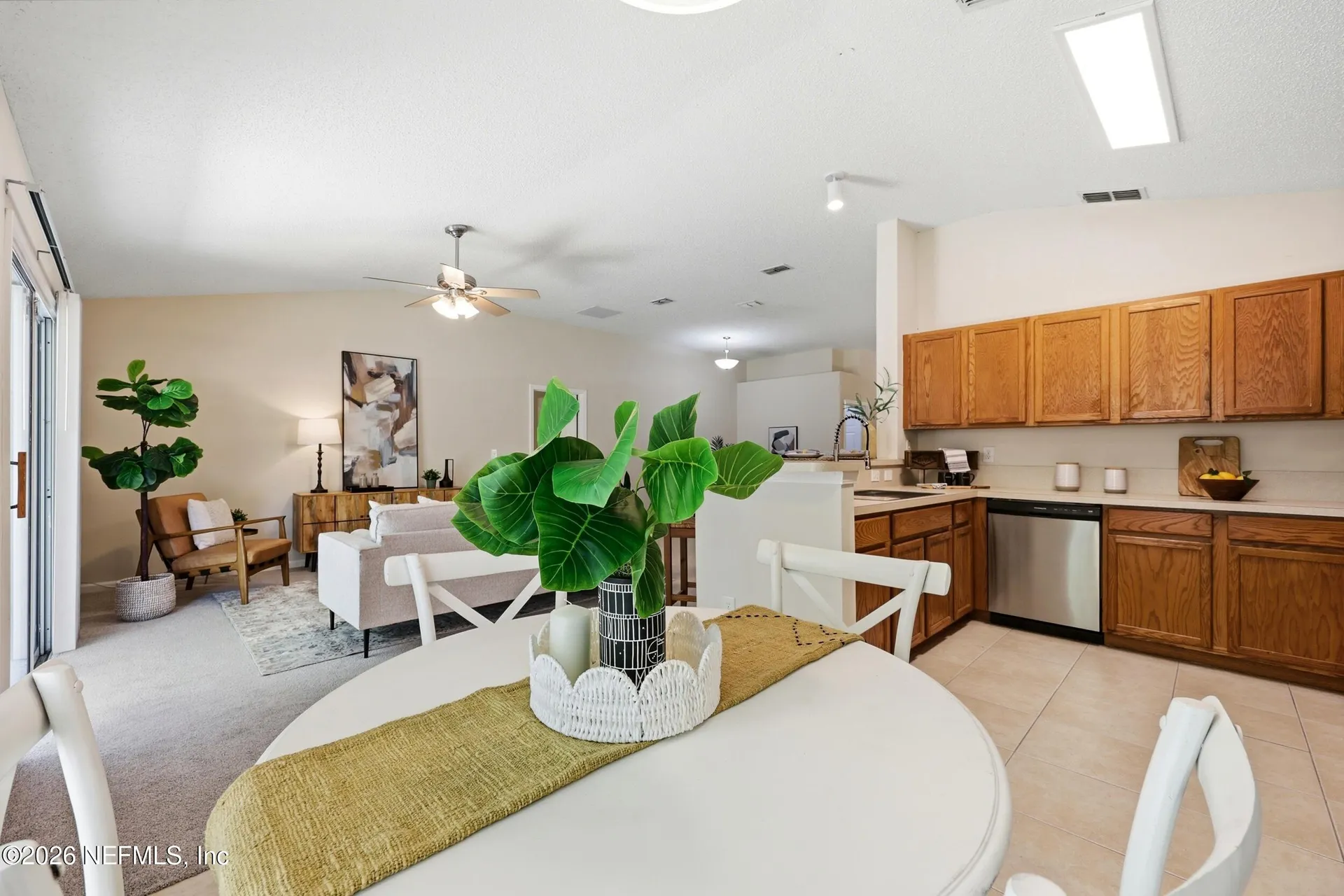 2108 S Cranbrook Avenue St. Augustine FL 32092