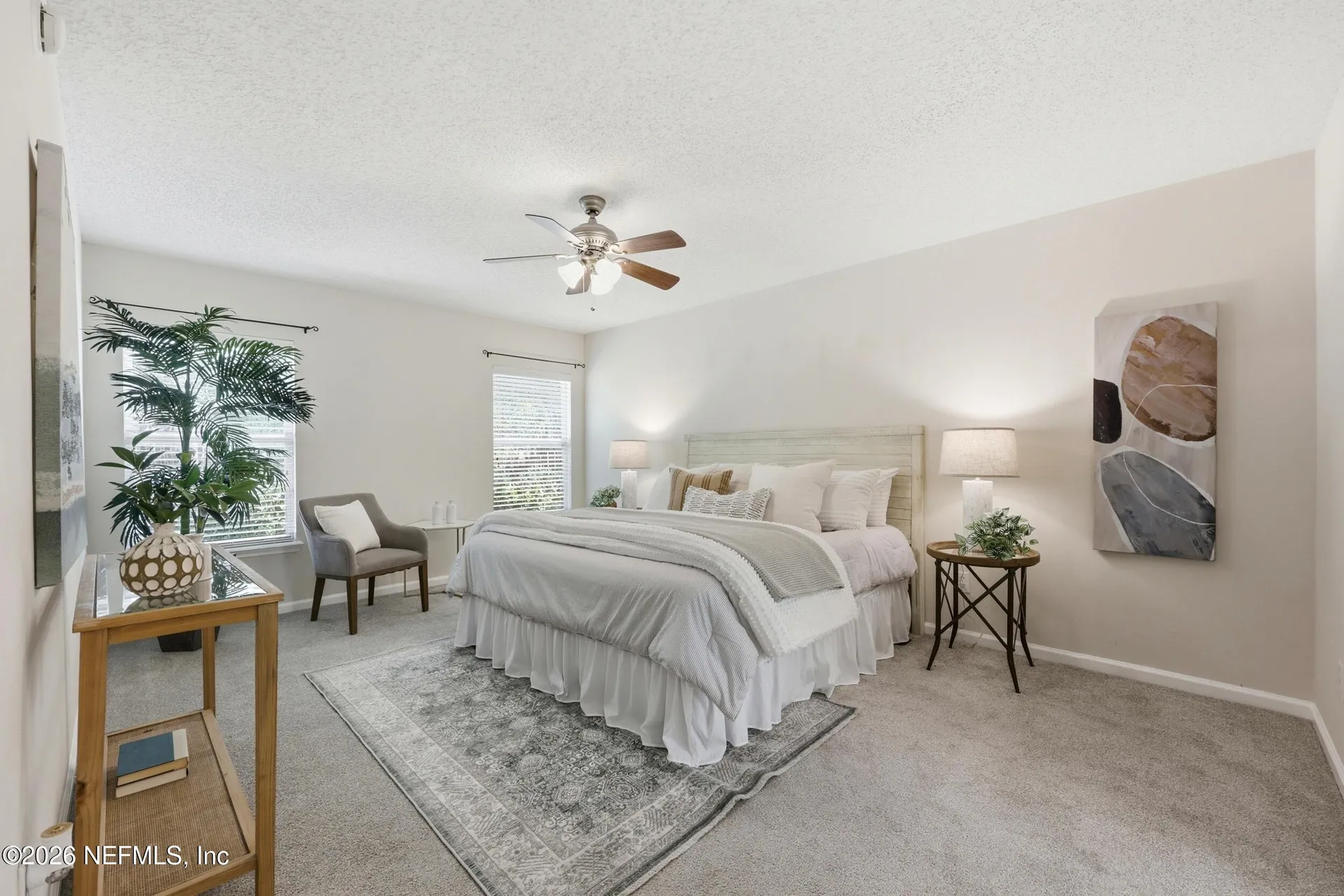 2108 S Cranbrook Avenue St. Augustine FL 32092